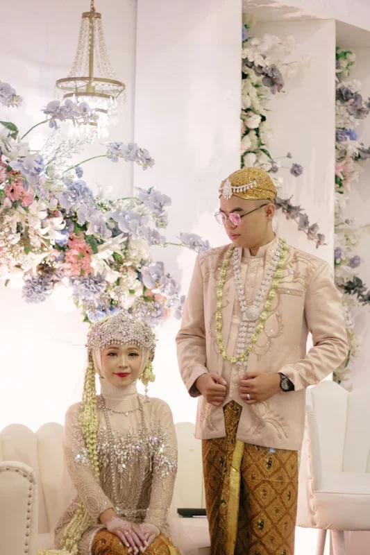 Keuntungan Menggunakan Karpet Flooring Kayu