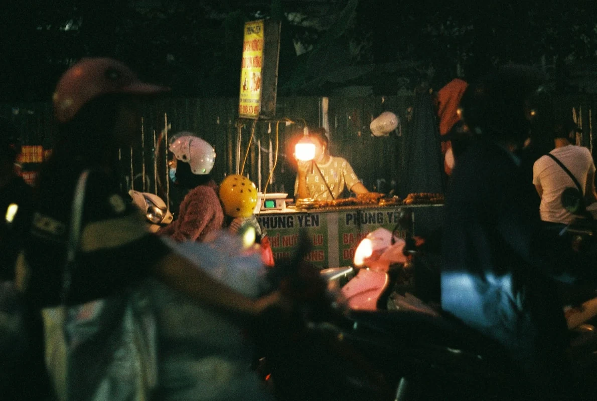 Panduan Lengkap Cara Setting Sound System untuk Meeting Kantor dengan Suara Jernih