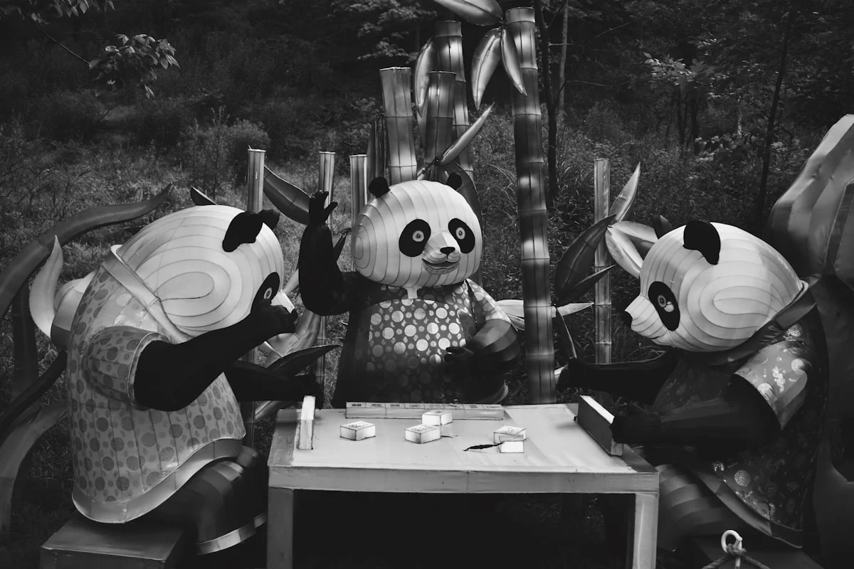 Jenis-jenis Sound System yang Umum Digunakan