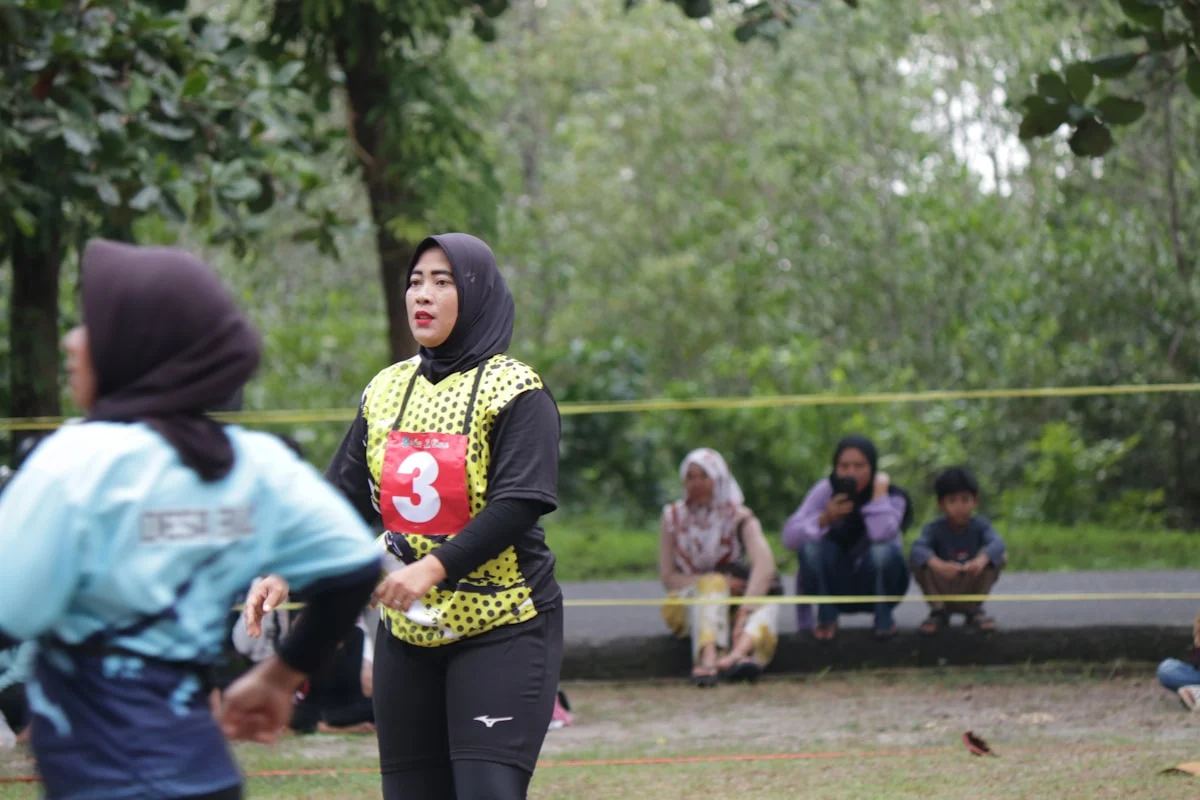 Panduan Lengkap Teknik Pemasangan Pelapis Plastik Anti-Bocor untuk Taman Indoor Hotel