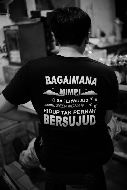 Manfaat Menggunakan Pelapis Plastik di Taman Indoor