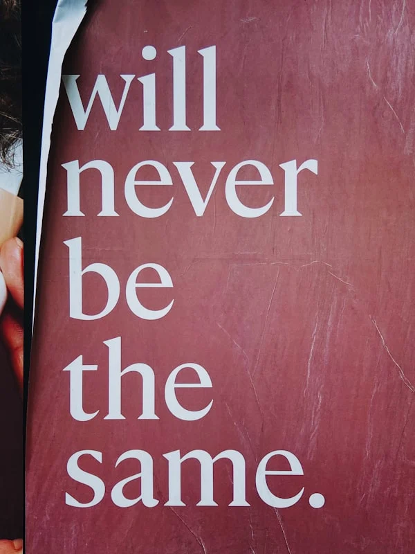 Pengenalan Tenda Sarnafil