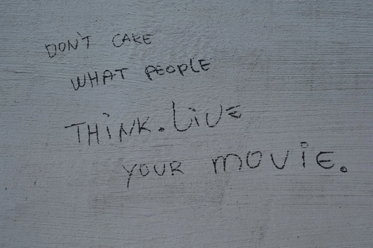 Keuntungan Menggunakan Tenda Sarnafil