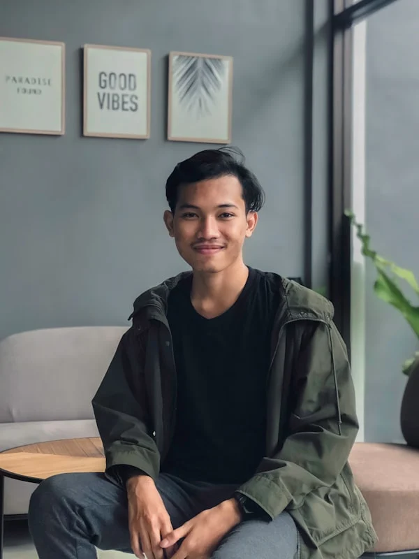 Manfaat Floor Monitor: Kenyamanan Optimal untuk Pengisi Acara Anda