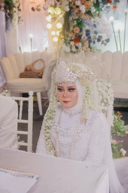 Estetika Elegan dan Modern