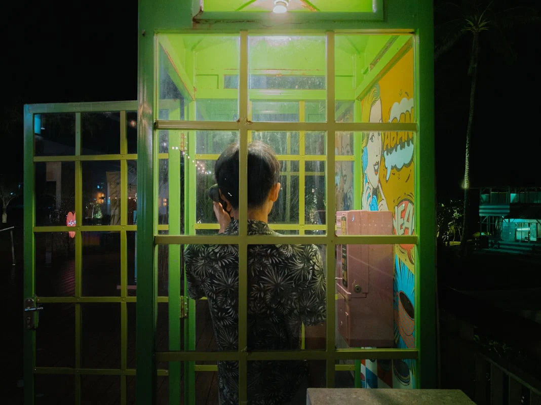 Memahami Kebutuhan Acara Anda