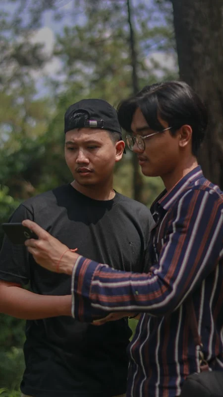 Pentingnya Tata Cahaya dalam Dekorasi Bunga