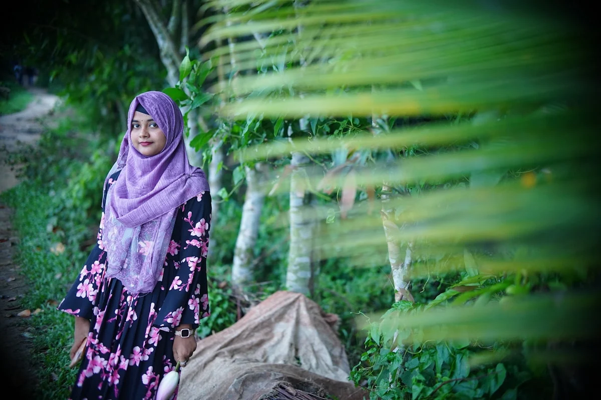 Faktor-Faktor yang Mempengaruhi Luas Panggung