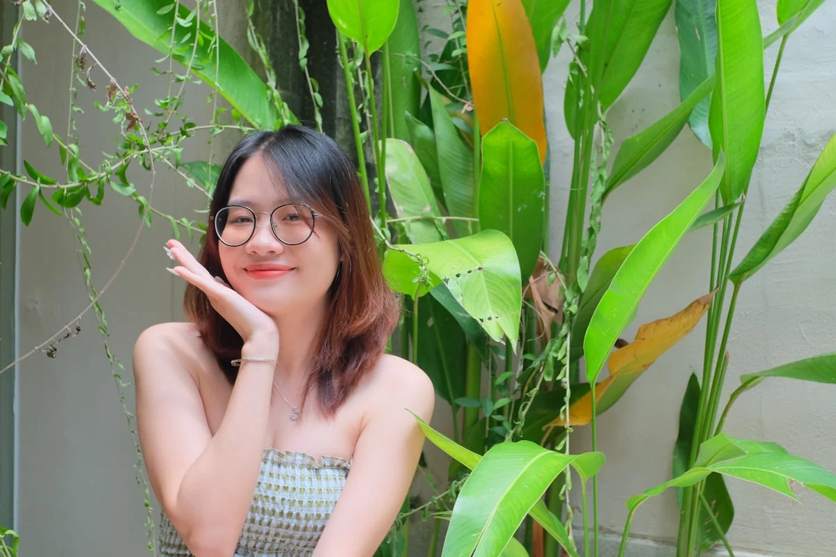 Manfaat Menggunakan Dry Ice dalam Mini Garden