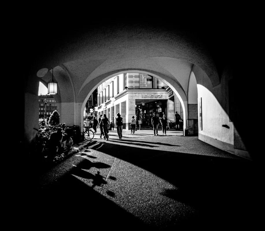 Cara Membuat Booth Pameran Ramah Lingkungan: Panduan Lengkap dan Praktis