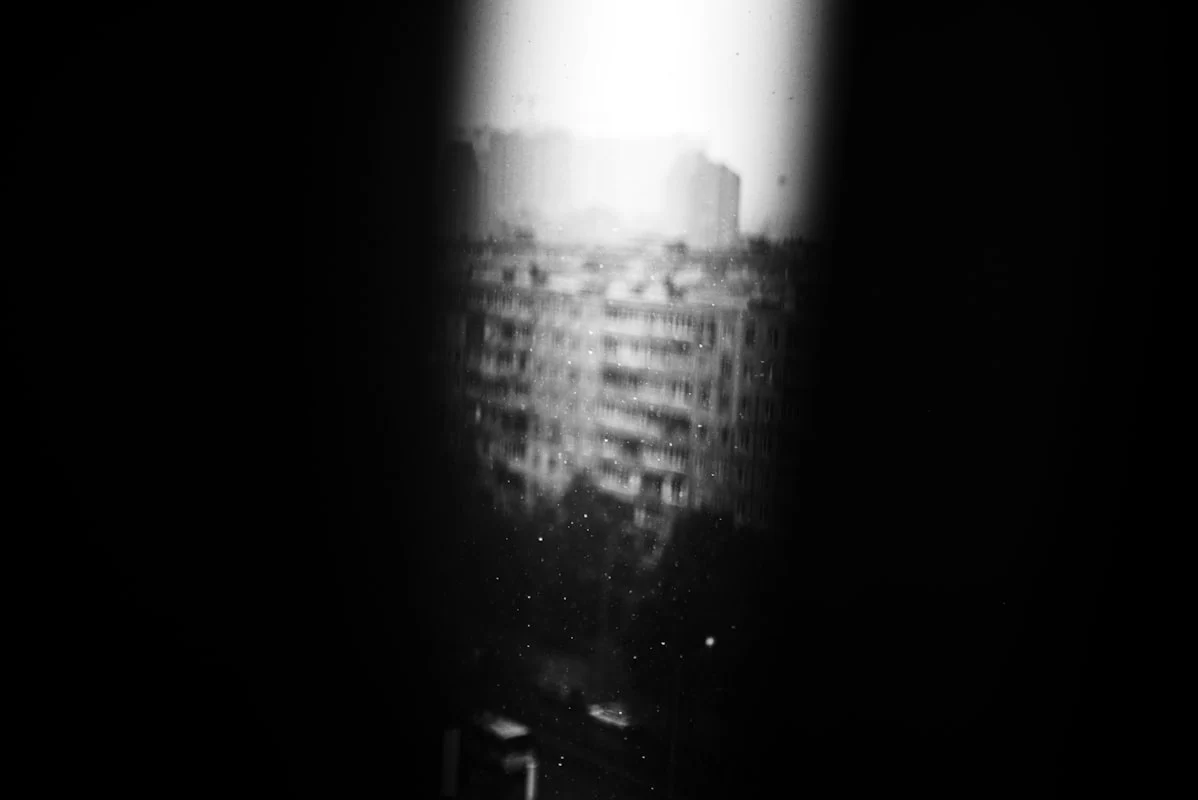 Mengenal Lampu Baterai Wireless PAR: Solusi Cerdas untuk Lokasi Tanpa Kabel