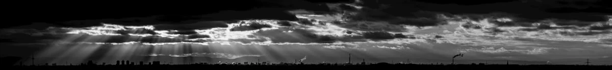 Pengenalan tentang Stage Manager