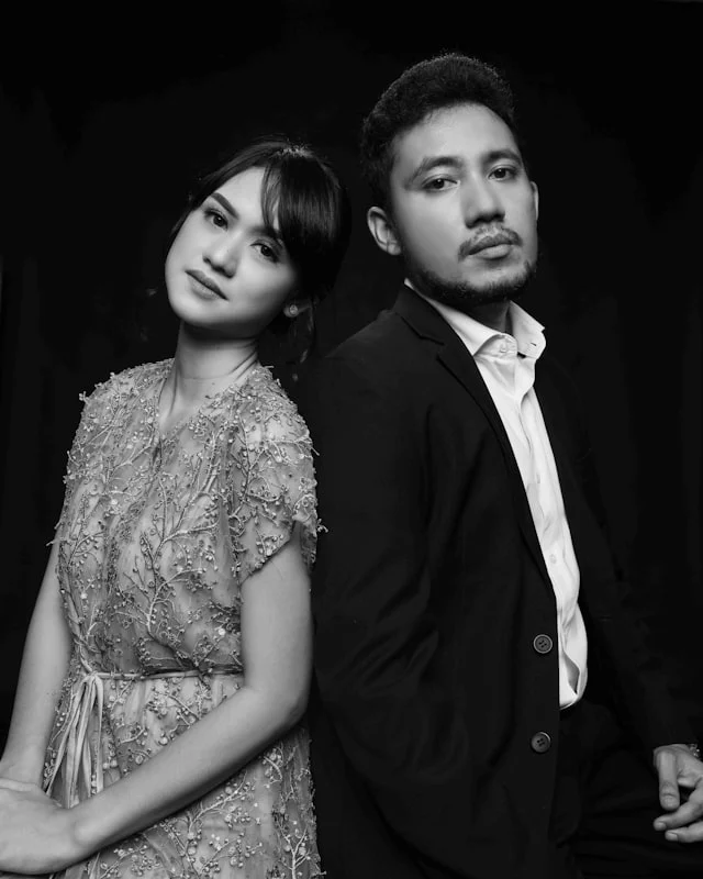 Menggali Kelebihan Booth Tipe Island Terbuka 4 Sisi untuk Brand Besar