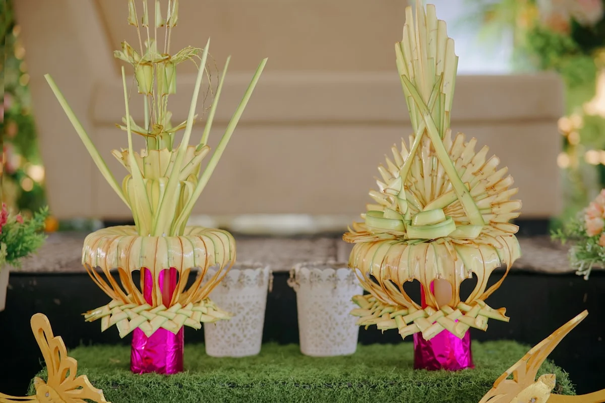 Tren Warna Tenda 2026