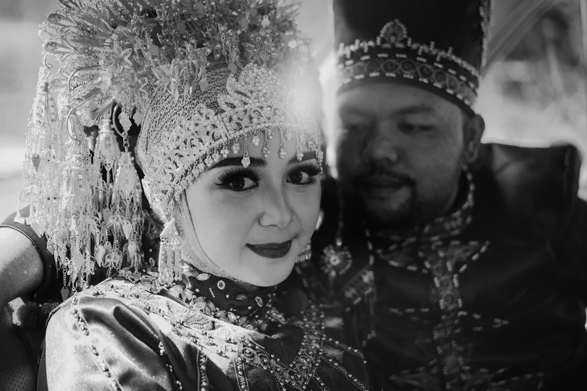 Pengenalan Alur Registrasi Peserta