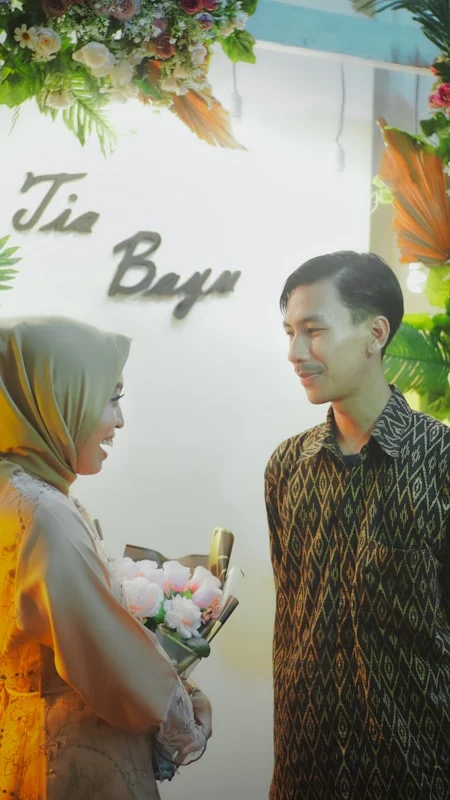 Pentingnya Alur Registrasi yang Efisien