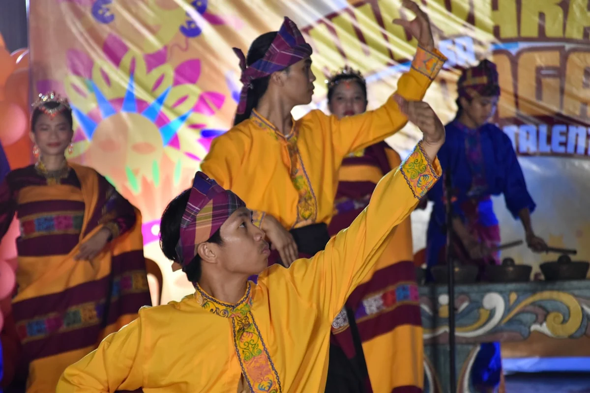 Faktor-faktor yang Mempengaruhi Waktu Bongkar Pasang