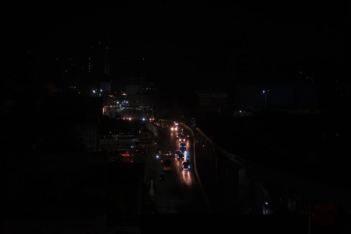 Masa Pakai yang Lebih Lama