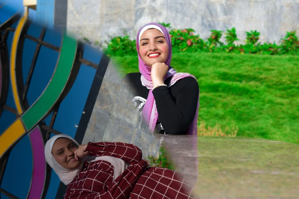 Apa itu Mic Condenser?