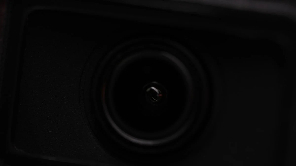 Pengantar tentang Pentingnya Dokumentasi Event