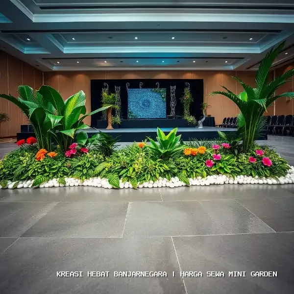 Project Documentation