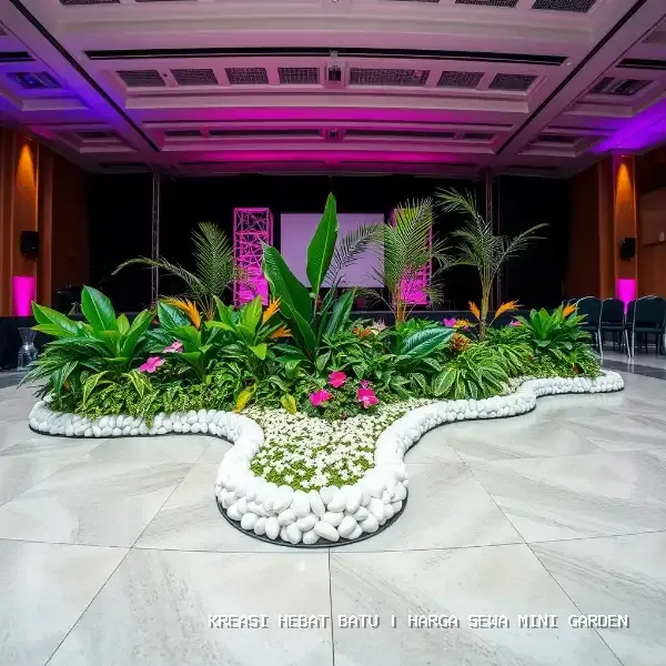 Project Documentation