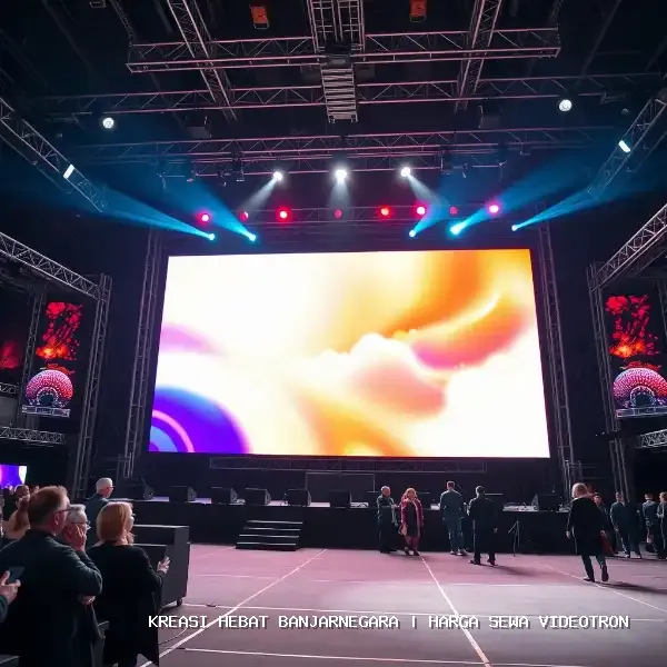 Project Documentation