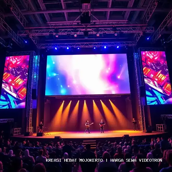 Project Documentation