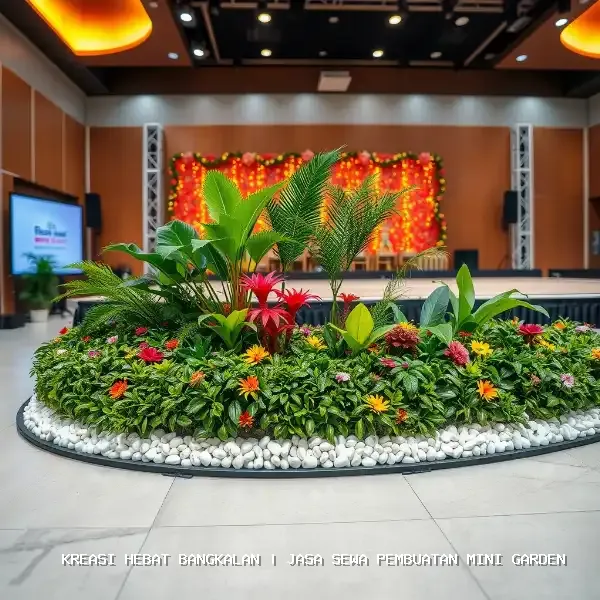 Project Documentation