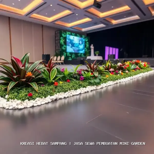 Project Documentation