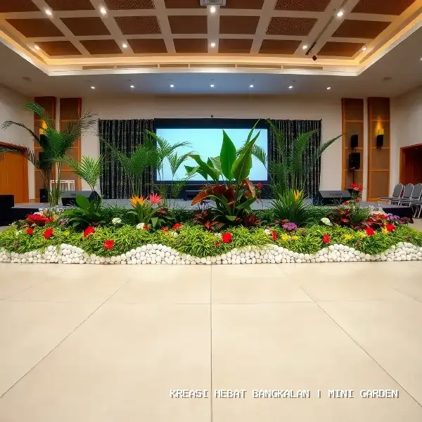 Project Documentation