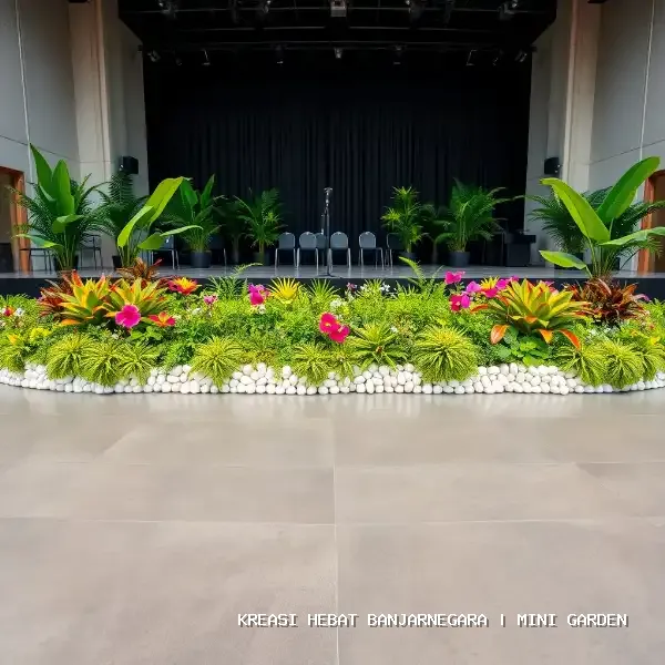 Project Documentation