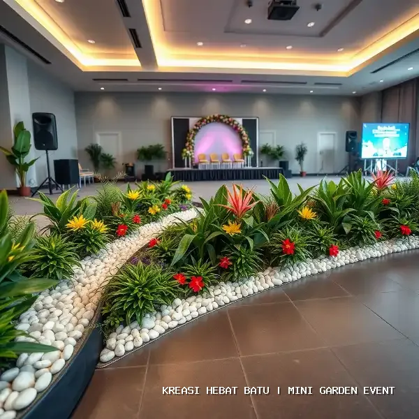 Project Documentation