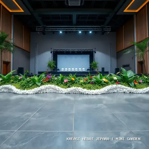 Project Documentation