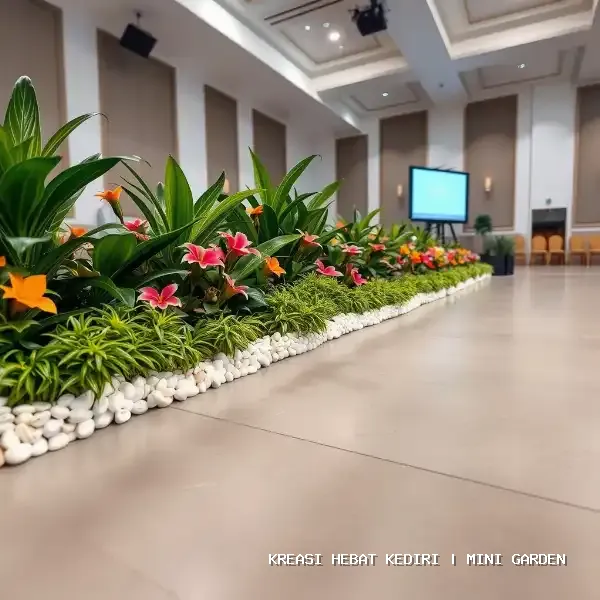 Project Documentation