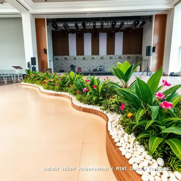 Project Documentation