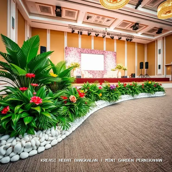 Project Documentation