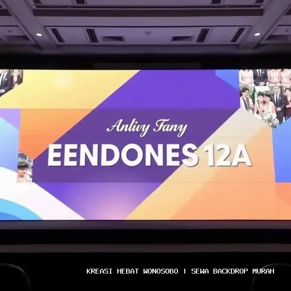 Project Documentation