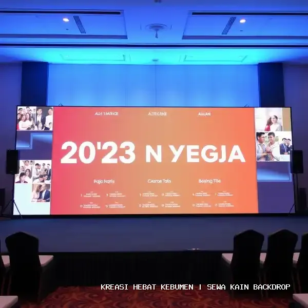 sewa kain backdrop Kebumen