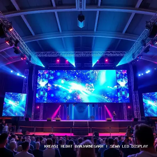 Project Documentation