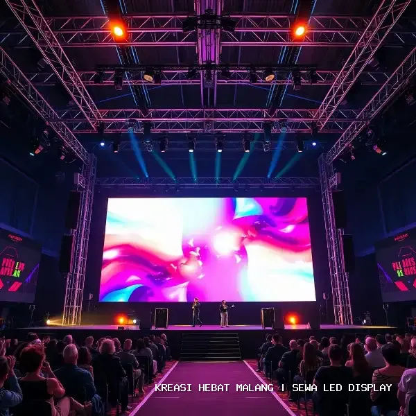 Project Documentation