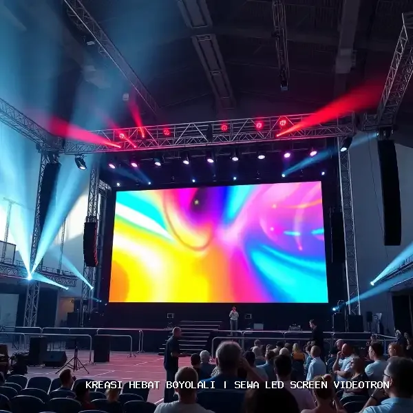 Project Documentation