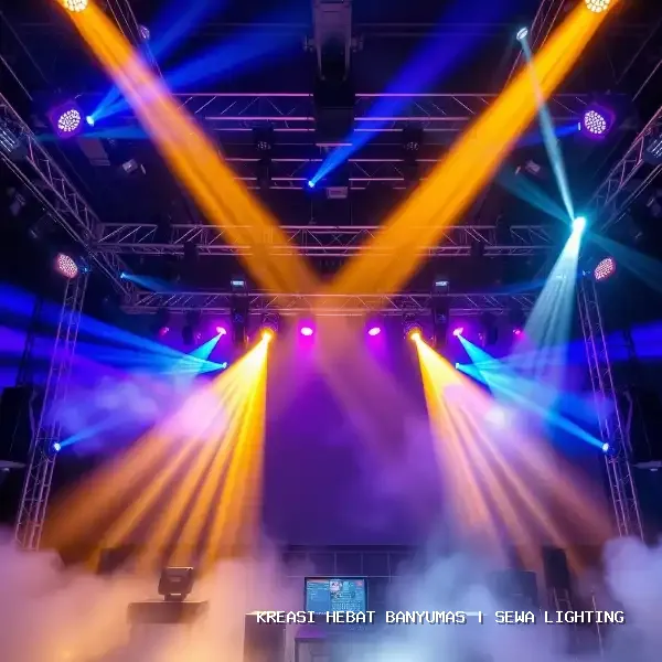 Project Documentation