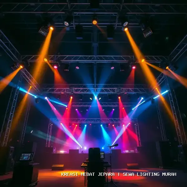 Project Documentation