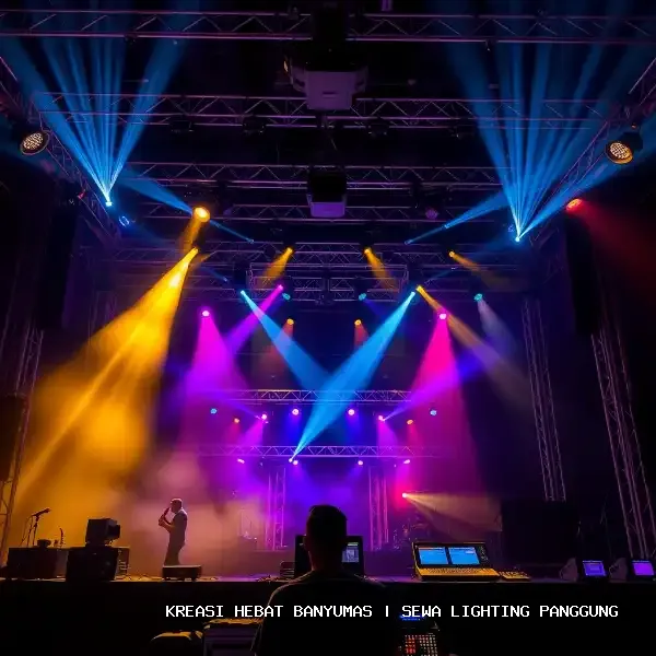 Project Documentation