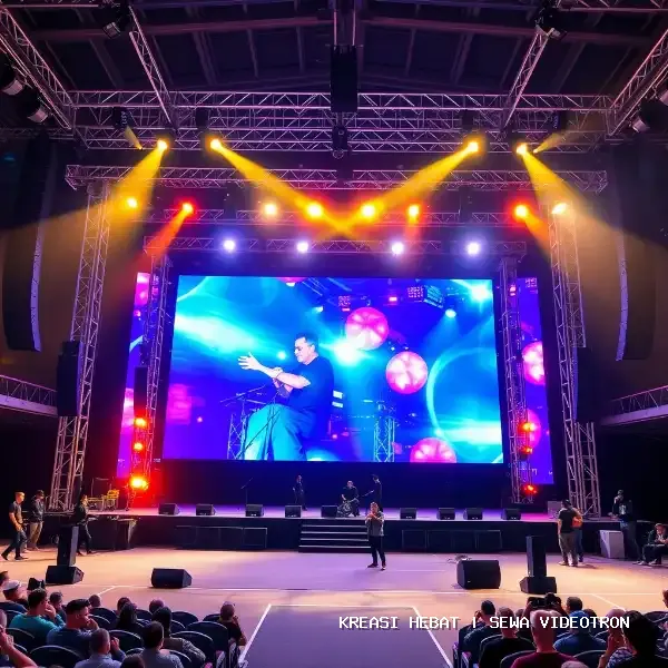 Project Documentation