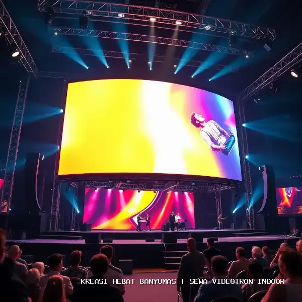 Project Documentation