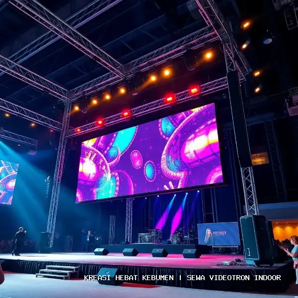 Project Documentation