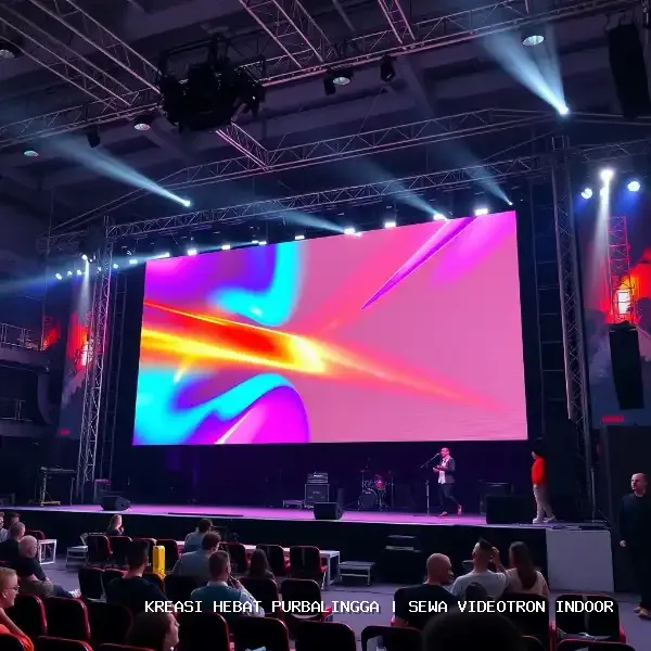 Project Documentation