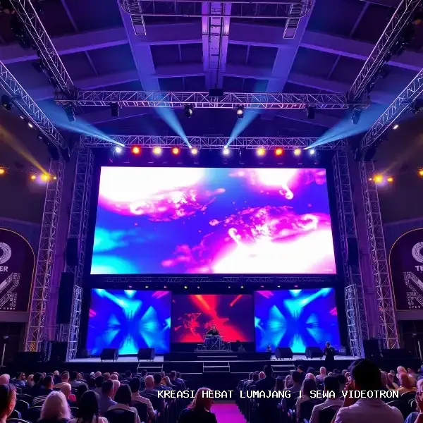 Project Documentation